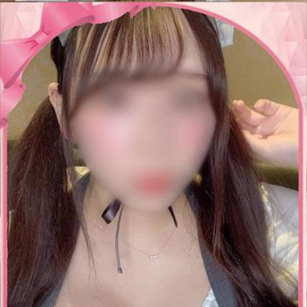 はかり
