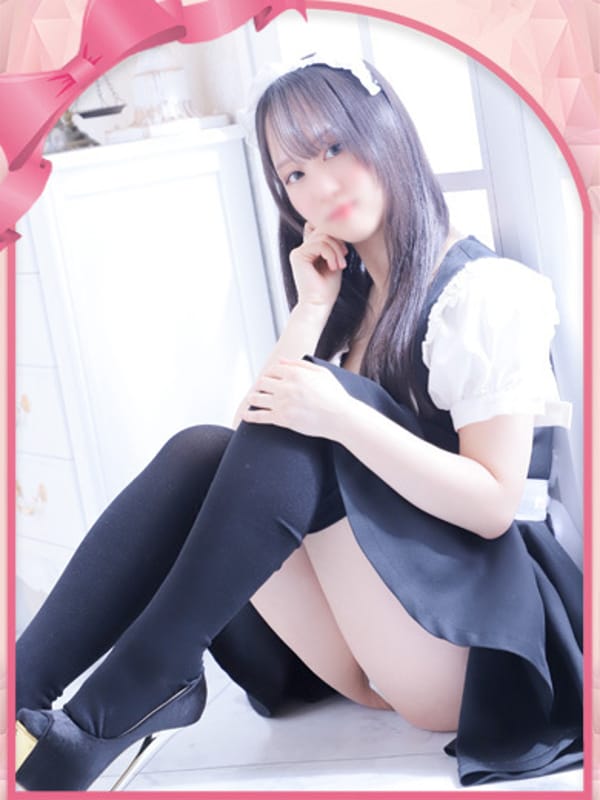 つゆり