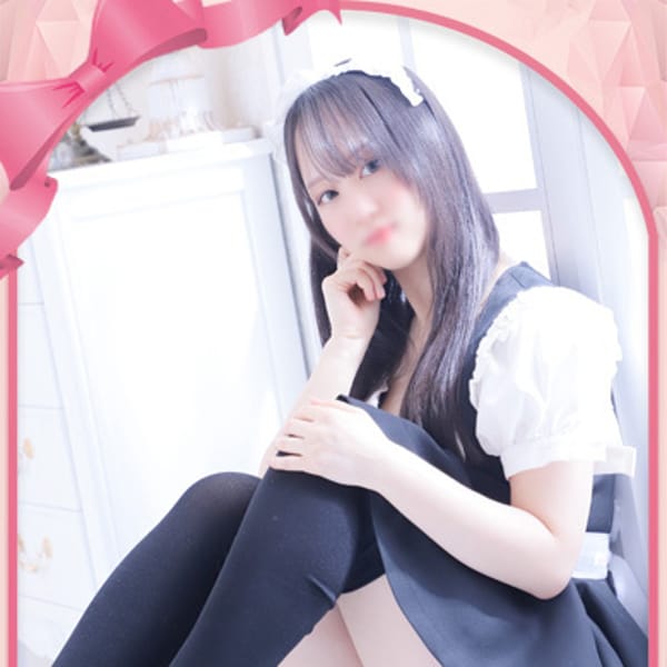 つゆり