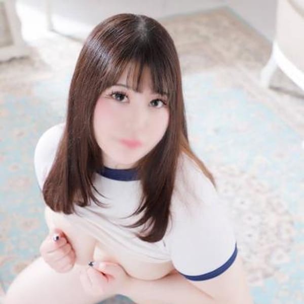 美月みゆ