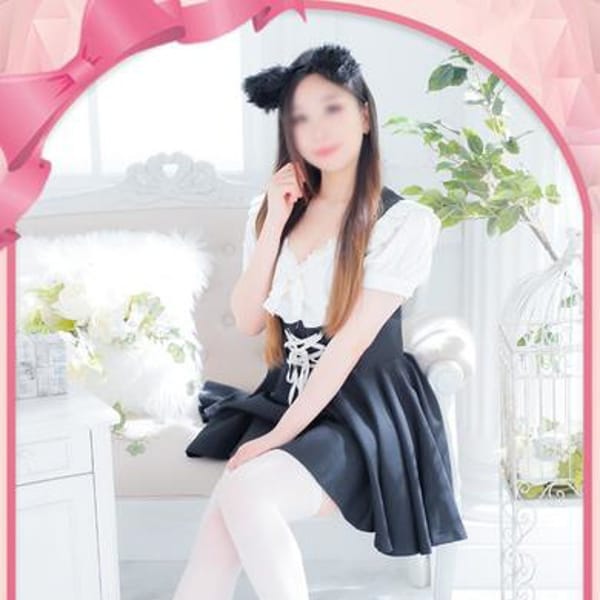 ゆうひ