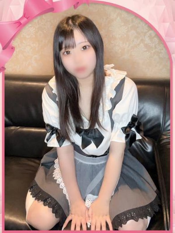 もか
