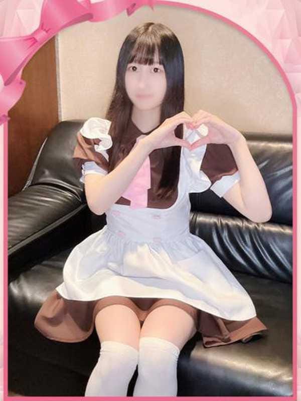 あやの