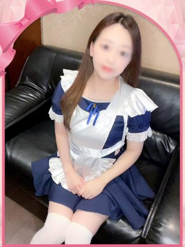 もも