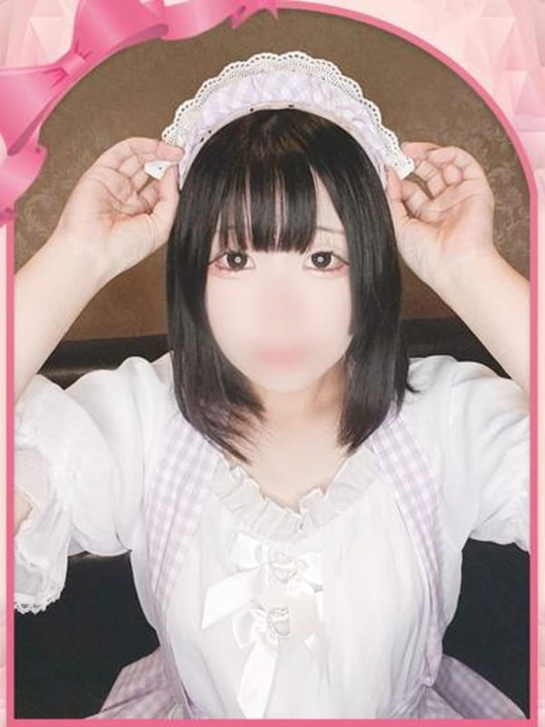 あかり|アリスカフェでおすすめの女の子