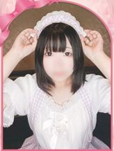あかり|アリスカフェでおすすめの女の子