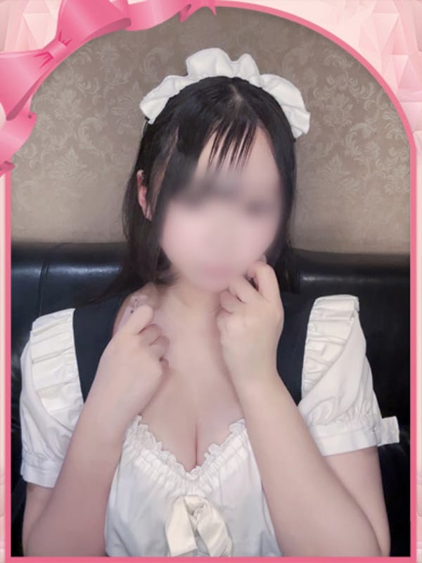 いおり