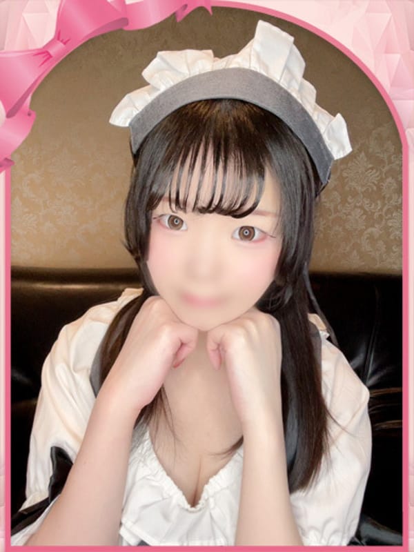 さゆ