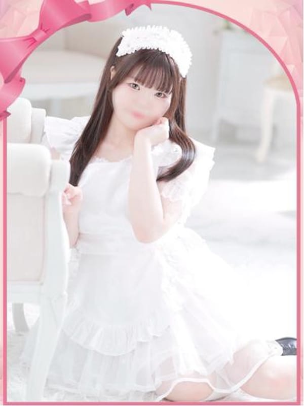 さゆ|アリスカフェでおすすめの女の子