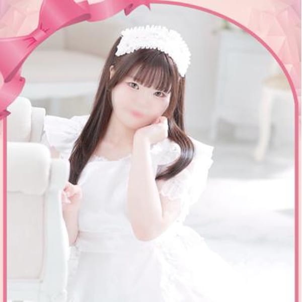 さゆ