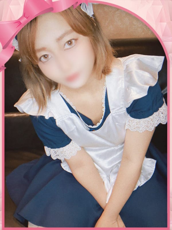 かおり