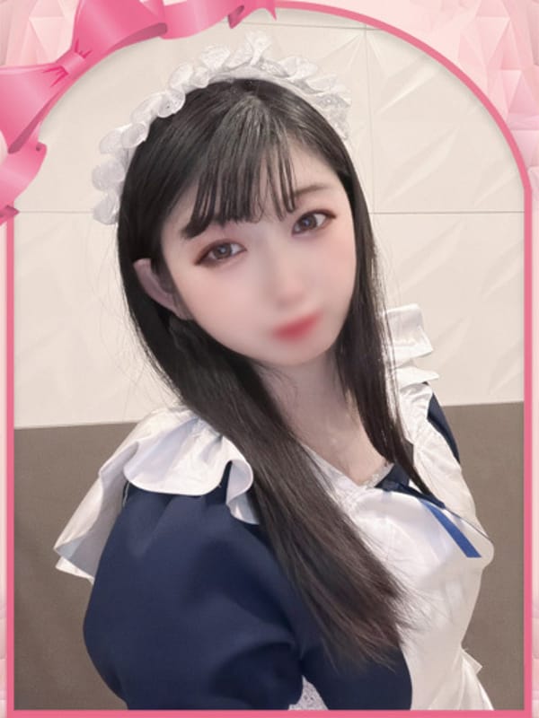 あゆ