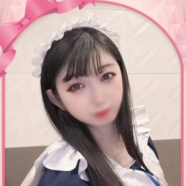 あゆ