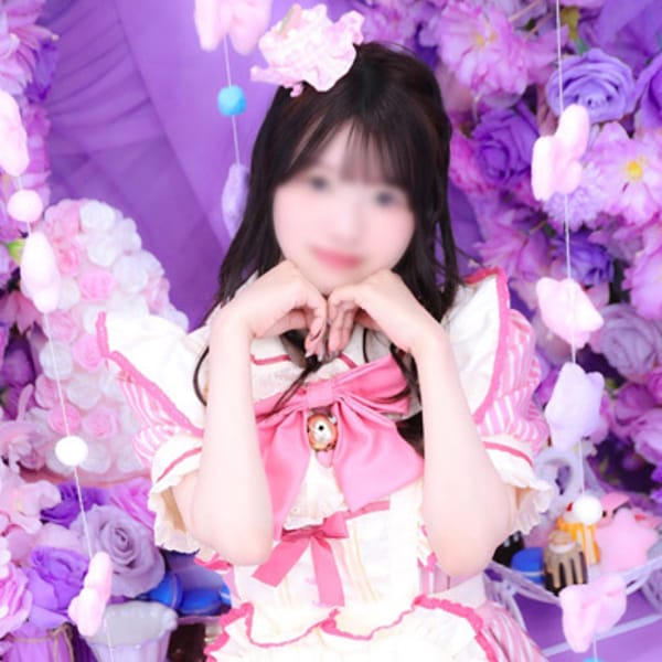 いちご【ミニマム界の最高傑作♡】 | コスパラ(吉原)