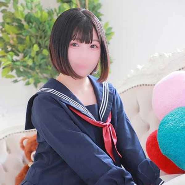 かぐや