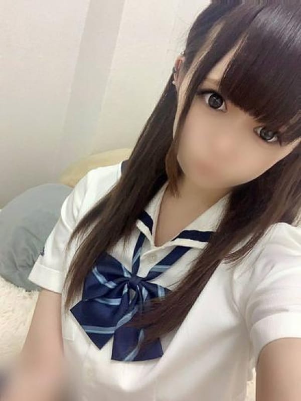 るきな|コスパラでおすすめの女の子