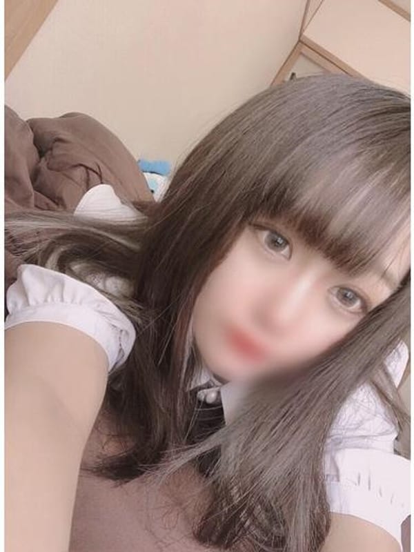 うらん|コスパラでおすすめの女の子