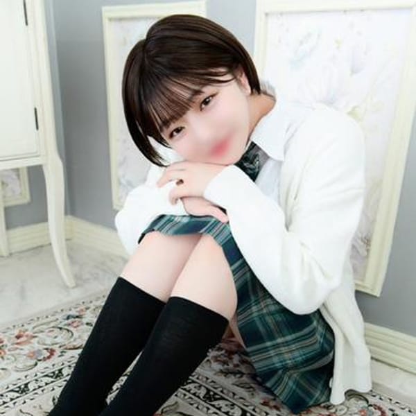 りあむ