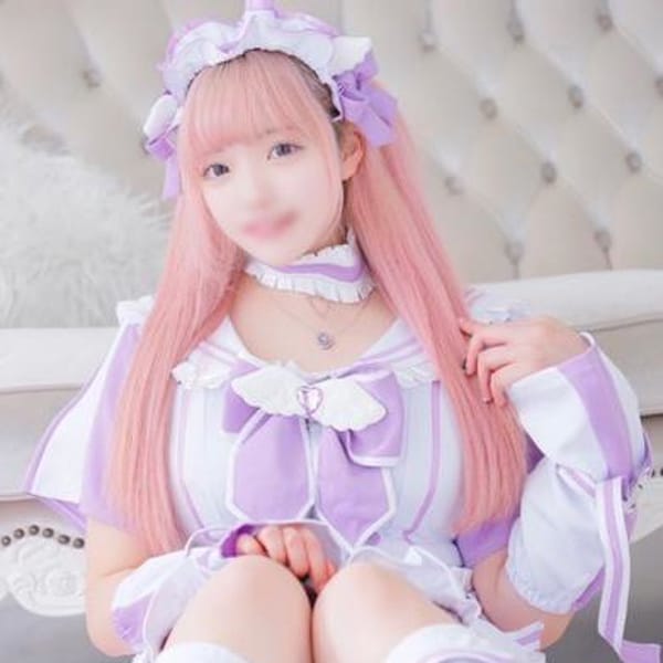しえる