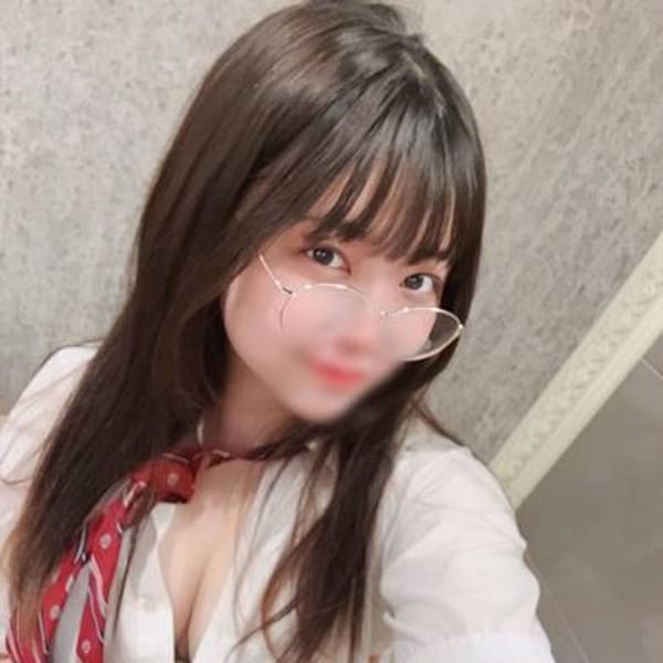 もね