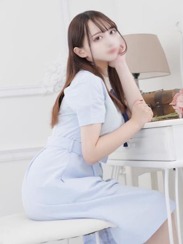たると【超ド級♡未経験ガール降臨！】