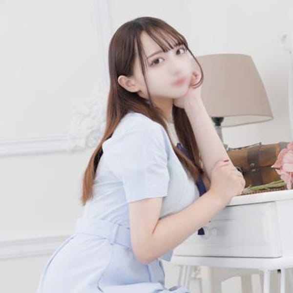 たると