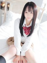 ことは|コスパラでおすすめの女の子