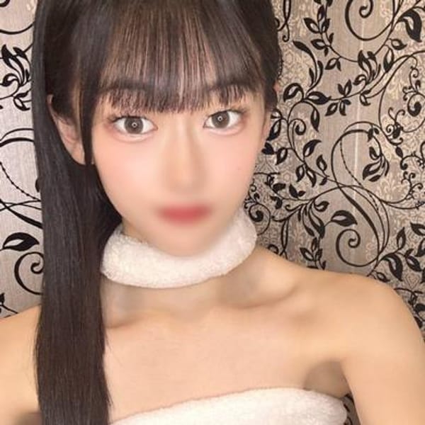 ましろ