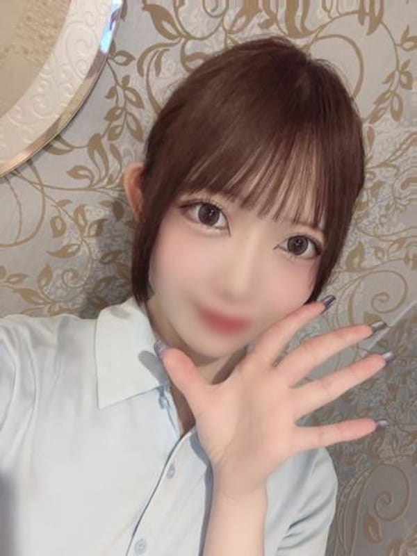 ひな|コスパラでおすすめの女の子