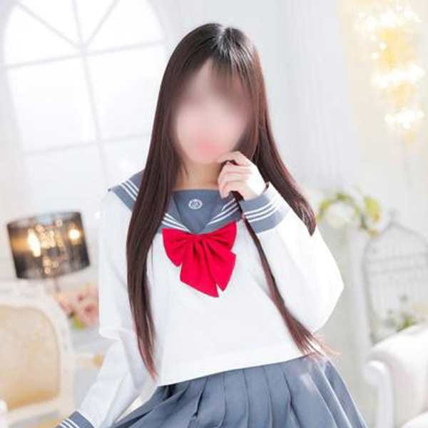 なみ