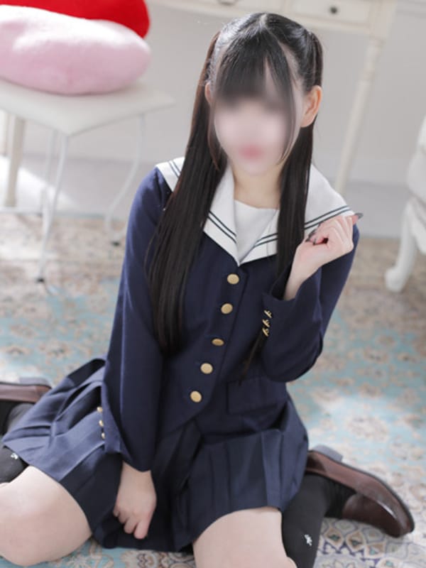 みひ|コスパラでおすすめの女の子
