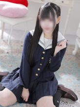 みひ|コスパラでおすすめの女の子