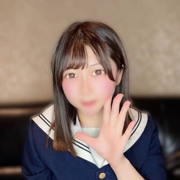 ひびき