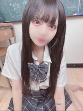 ぐみ|コスパラでおすすめの女の子