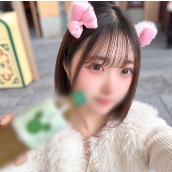 ここみ