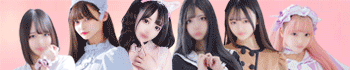 コスパラ