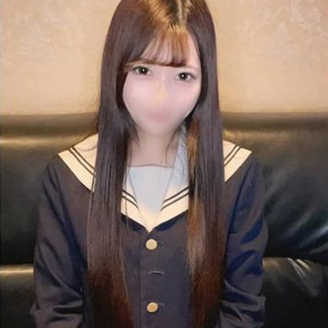 「淫らな優等生♡恋人気分☆「みいな」ちゃん」10/21(火) 20:18 | コスパラのお得なニュース