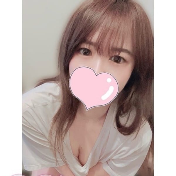 ☆ひなみ☆【最高級の敏感体質？！】 | 舐めていいとも！(つくば)