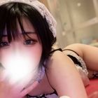 舐めていいとも!