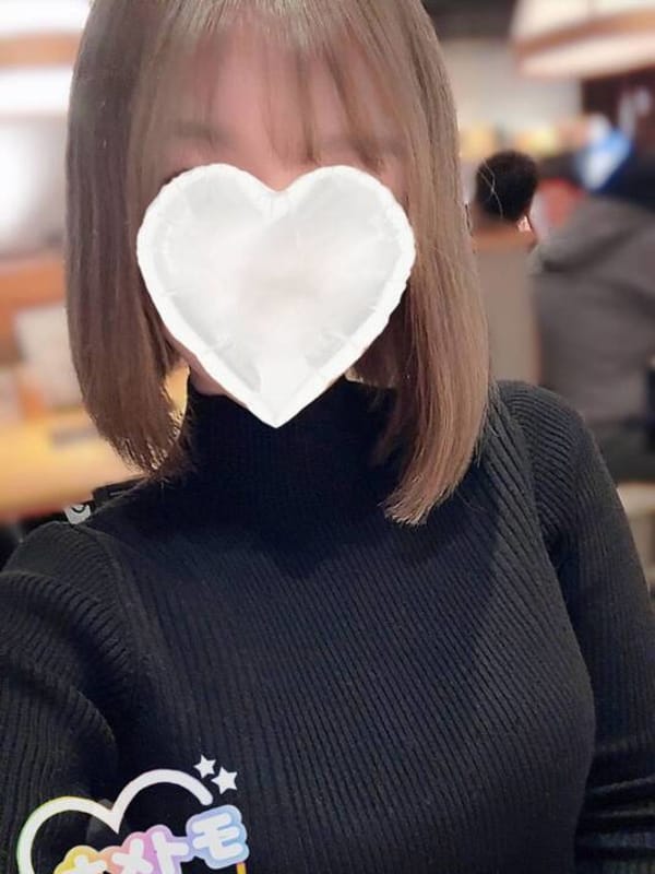 ☆みな☆|つくばデリヘルで今すぐ遊べる女の子