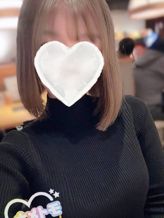 ☆みな☆|舐めていいとも!でおすすめの女の子