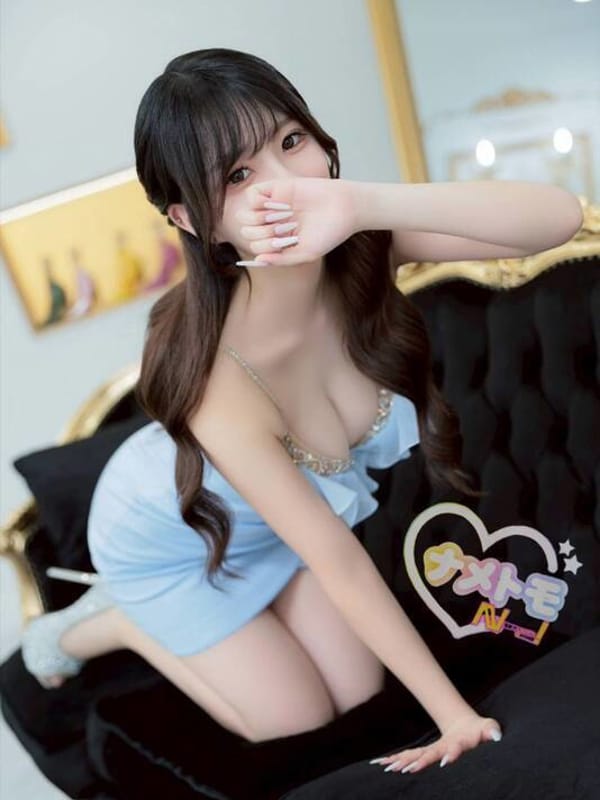 ☆えれん☆|舐めていいとも！でおすすめの女の子