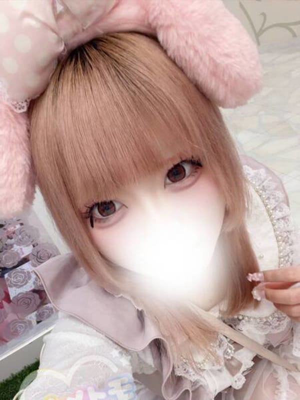☆ひめの☆|舐めていいとも！でおすすめの女の子