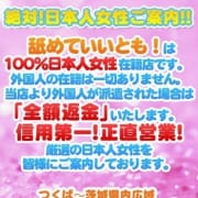 『新規割』でお得に確実にご案内致します！！|舐めていいとも！