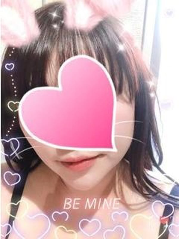 ほたる|ぽちゃの楽園 岩舟店で評判の女の子