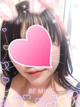 ほたる|ぽちゃの楽園 岩舟店で評判の女の子