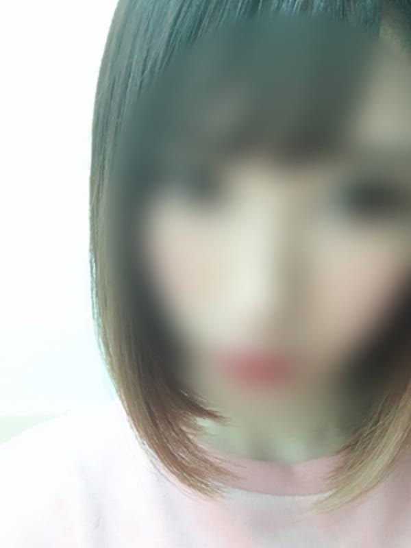 まお |プリティーラビットでおすすめの女の子