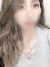 はるか|プリティーラビットでおすすめの女の子