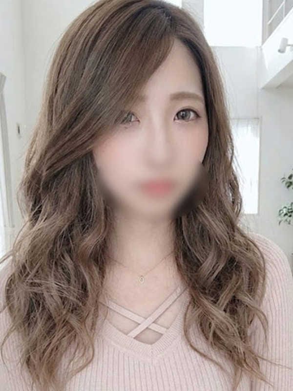 はるか