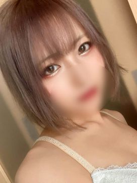 きりか|プリティーラビットで評判の女の子